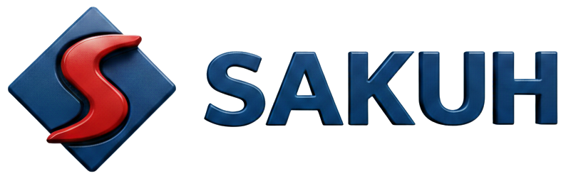 Sakuh