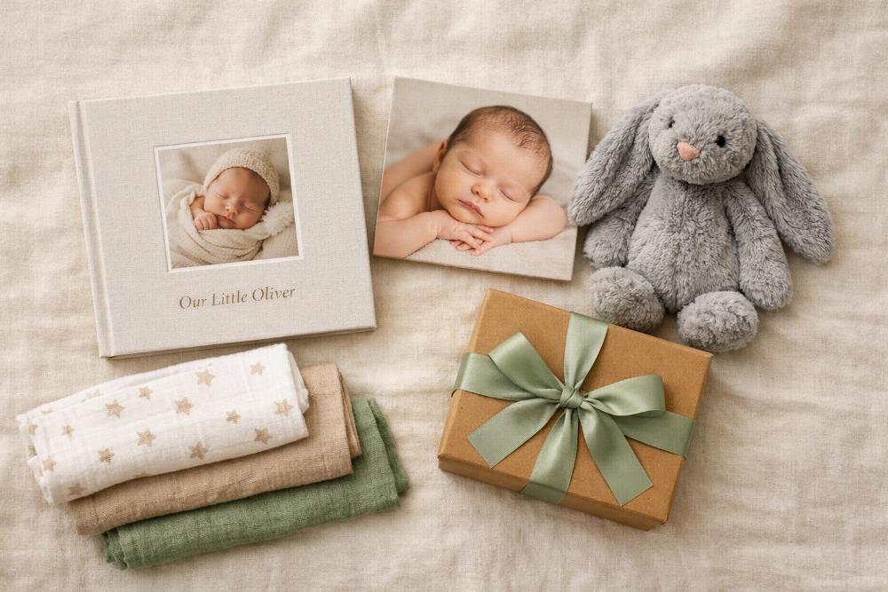 Baby Collection