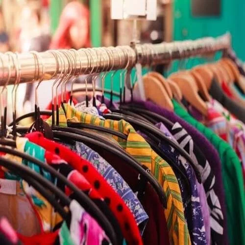 Women's Collection